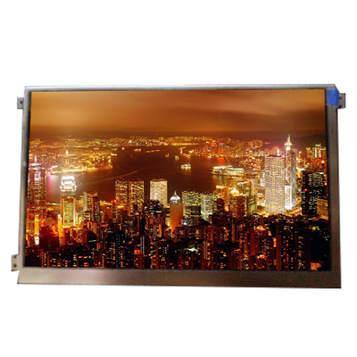 Хорошая цена LD116WH1-SPN1 11,6 дюйма 1366*768 Ноутбук LCD дисплей с тонким экраном онлайн