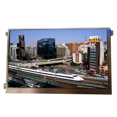 Хорошая цена LD215EUY-NRA1 21,5 дюйма 1920*1080 LCD дисплей с сенсорным экраном онлайн