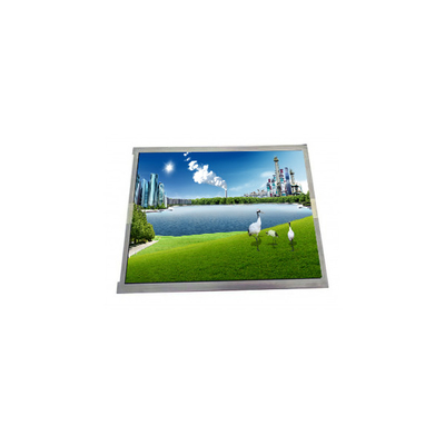 Хорошая цена Новый LQ154K1LB5D 15,4 дюйма 1280*800 262K LVDS LCD панельный модуль онлайн