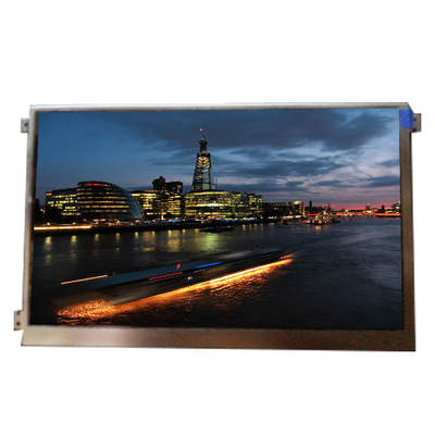Хорошая цена LD320DUE-FGA5 32,0 дюйма 1920*1080 FHD LCD дисплей для цифровой вывески онлайн