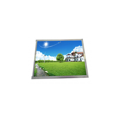 Хорошая цена 15.4 дюймовый LQ154M1LW01 1920*1200 TFT LCD дисплей онлайн