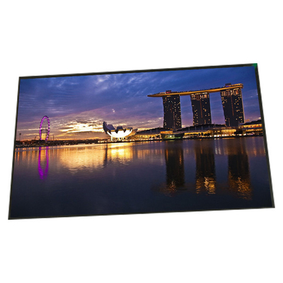 Хорошая цена LD420DUE-FGB6 42,0 дюйма 450 cd/m2 WLED ЖК-дисплей онлайн
