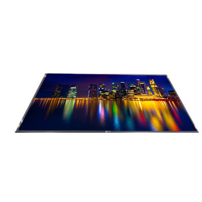 Хорошая цена LD420DUE-SFR2 42,0 дюйма 68%NTSC IPS LCD дисплей онлайн