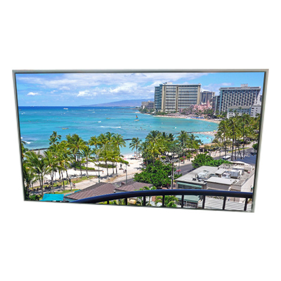 Хорошая цена LD420EUP-SEA3 42,0 дюймовый FHD LCD дисплей для цифровой вывески онлайн
