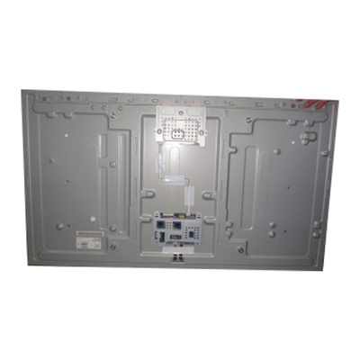 Хорошая цена LD420EUP-SEB1 42,0 дюйма FHD WLED LCD дисплей для цифровой сигнализации онлайн