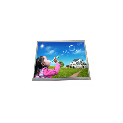Хорошая цена LQ156M1JW15 1920*1080 15,6 дюйма 1000:1 WLED LCD экран онлайн