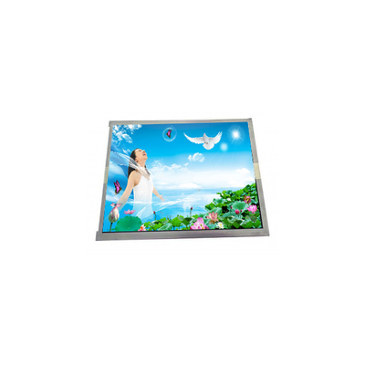 Хорошая цена LQ156M1JW23 1920*1080 15,6 дюйма 300 Гц TFT-LCD дисплейный модуль онлайн