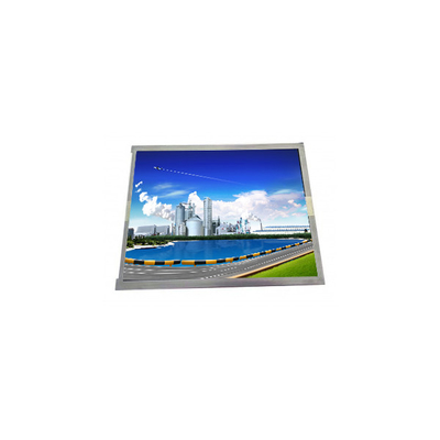 Хорошая цена LQ156M1JW26 15.6 дюймовый WLED 240Hz LCD дисплейный модуль для игр онлайн