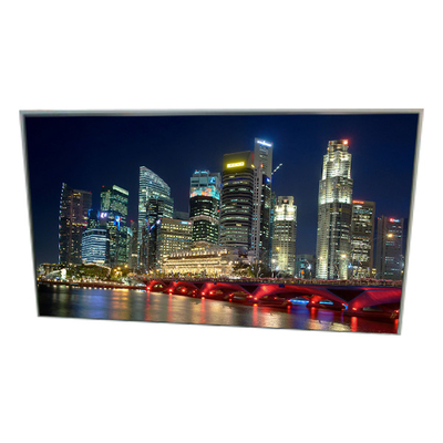 Хорошая цена LD430EQY-SNN1 43,0 дюйма 3840*2160 сенсорный ЖК-дисплей онлайн