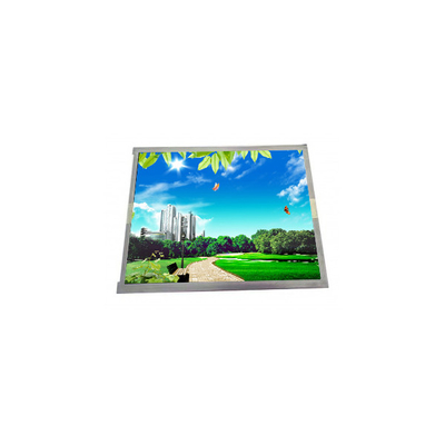 Хорошая цена 3840*2400 LQ156R1JX01 15,6 дюйма 500 cd/m2 WLED LCD экран онлайн