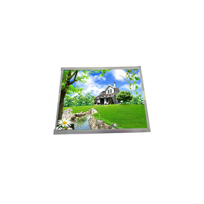 Хорошая цена Новый 15,6-дюймовый LQ156T1JW03 240Hz WLED LCD дисплей онлайн