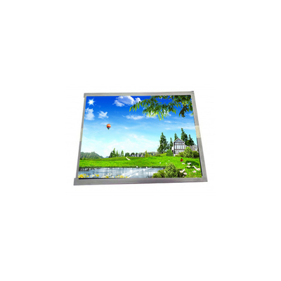 Хорошая цена LQ160E1LG01 16,0 дюйма 1280*1024 TFT LCD дисплей для настольного монитора онлайн