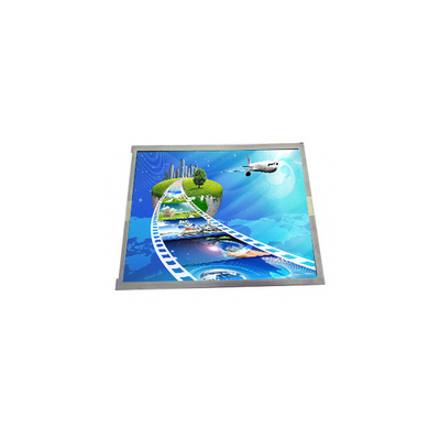 Хорошая цена LQ160E1LW04 1280*1024 16,0 дюймовый TFT-LCD экранный монитор онлайн