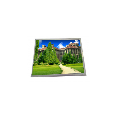 Хорошая цена 1280*1024 16,0 дюйма LQ160E1LW14 TFT-LCD Экран онлайн