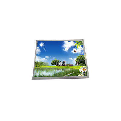 Хорошая цена Оригинальный LQ160E1MG11 16,0 дюймовый 1280*1024 ЖК-экран онлайн