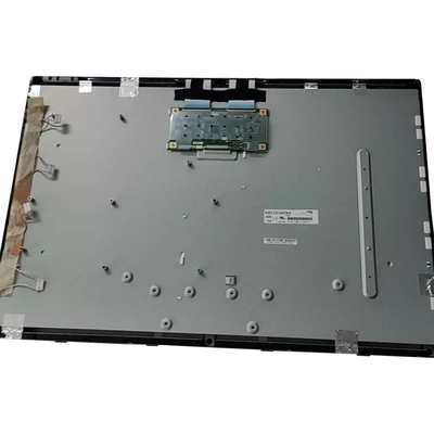 Хорошая цена 27.5 дюймовый HSD280MUW4-B00 Модуль ЖК-экрана для HannStar онлайн