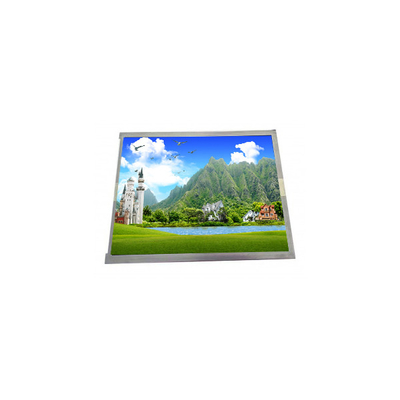 Хорошая цена 16.4 дюйма LQ164M1LD4A 1920 * 1080 LCD дисплейная панель для ноутбука онлайн