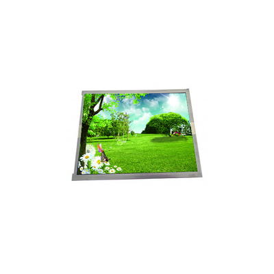 Хорошая цена LQ170E1LX23 1280*1024 17,0 дюймовый ЖК-экран для игр онлайн