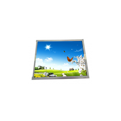 Хорошая цена Оригинальный LQ170K1LW02 1280*768 17,0 дюймовый ЖК-экран для игр онлайн
