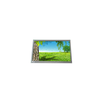 Хорошая цена Оригинальная 1920*1200 LQ170M1LA2AB 17,0 дюймовая панель TFT-LCD онлайн