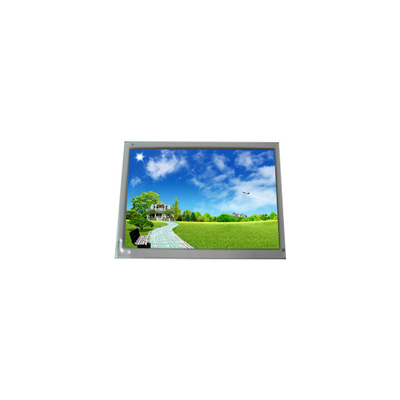 Хорошая цена Оригинальный LQ170M1LA2E 17,0 дюймовый LVDS LCD-экранный модуль онлайн