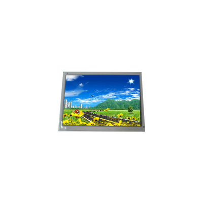 Хорошая цена 1920*1200 LQ170M1LA3C 17,0 дюймовый TFT LCD-панельный экран онлайн