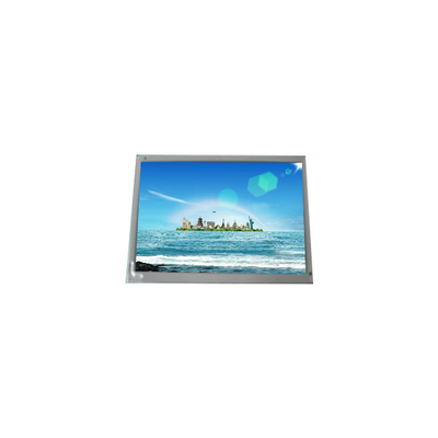 Хорошая цена LQ170M1LA04 17,0 дюйма 1920*1200 340 cd/m2 Модуль LCD для ноутбука онлайн
