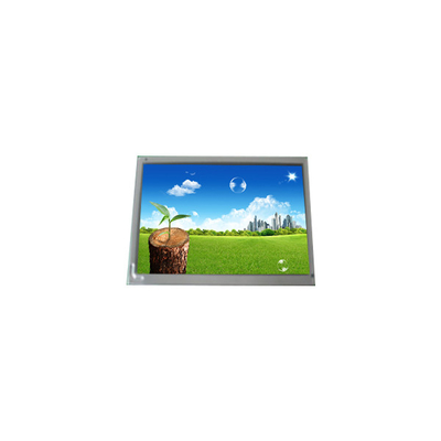 Хорошая цена Новый LQ170M1LG1K 1920*1200 17,0 дюймовый LVDS LCD модуль онлайн