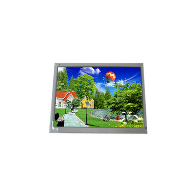 Хорошая цена Новый LQ170R1JX42 V.A 17,0 дюйма 3840*2400 1600:1 ЖК-экран онлайн