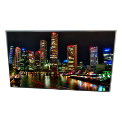 Хорошая цена 470,0 дюймовый LD470DUE-FGA5 LCD экран TFT LCD дисплей онлайн