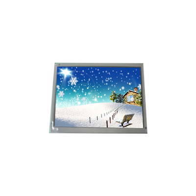 Хорошая цена Новый LQ173D1JW31B 3840*2160 17,3-дюймовый WLED LCD модуль онлайн