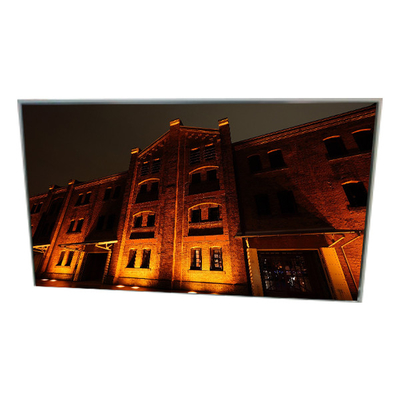 Хорошая цена LD470DUE-FGB5 47,0 дюймовый ЖК-экран 1920*1080 TFT ЖК-дисплей онлайн