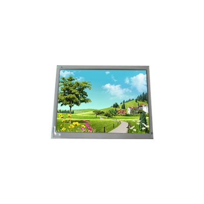 Хорошая цена Новый LQ173M1JW08 17,3 дюйма 300 cd/m2 360Hz LCD экран для игр онлайн
