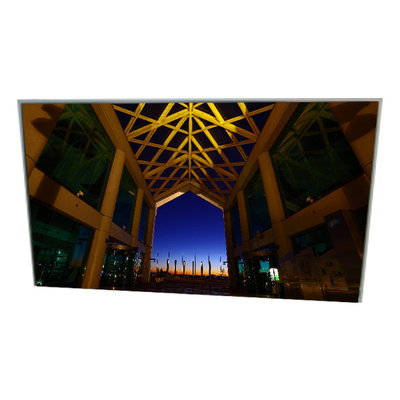 Хорошая цена LD470DUE-FGB6 47,0 дюйма 1920*1080 TFT LCD дисплей для цифровой вывески онлайн