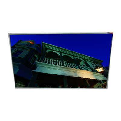 Хорошая цена LD470DUE-SFR1 47,0 дюйма 1920*1080 IPS ЖК-дисплей онлайн