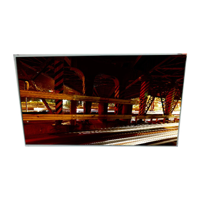 Хорошая цена LD470DUJ-SFE2 47,0 дюймовый IPS LCD дисплей онлайн