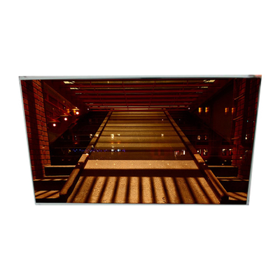 Хорошая цена LD470DUP-SFH2 47,0 дюйма 1920*1080 S-IPS ЖК-дисплей онлайн