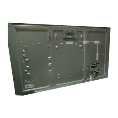 Хорошая цена LD470EUD-SDA1 47,0 дюйма 1920*1080 92 пинса ЖК-дисплей онлайн