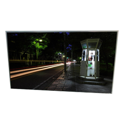 Хорошая цена LD470EUP-SEA3 47,0 дюймовый FHD WLED LCD дисплей онлайн