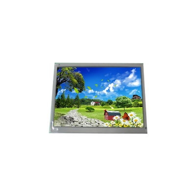 Хорошая цена Новый 18,1 дюймовый экран LQ181E1DG44 TFT-LCD онлайн