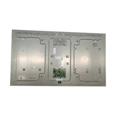 Хорошая цена LD470EUP-SEB1 47,0 дюйма LVDS 92pin WLED ЖК-дисплей онлайн