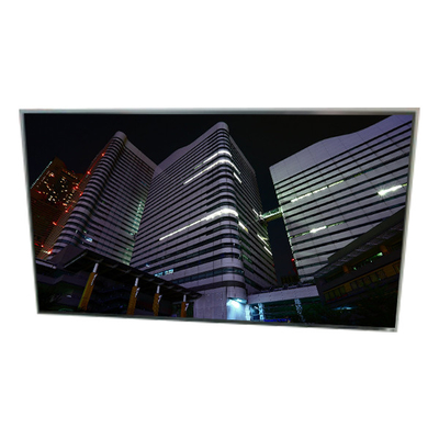Хорошая цена LD470EUP-SEB2 47,0 дюймовый WLED LCD дисплей для цифровой вывески онлайн