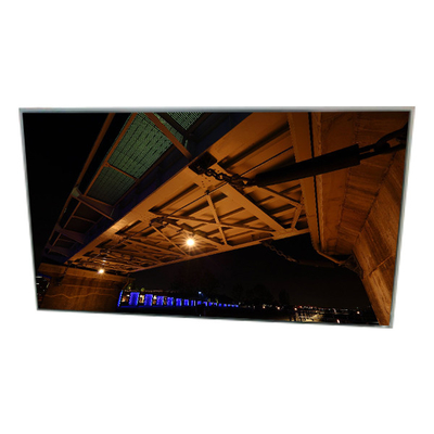 Хорошая цена LD470WUB-SCC1 47,0 дюйма 51 пинс ЖК-дисплей для цифровой вывески онлайн