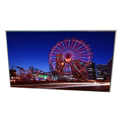 Хорошая цена LD470WUJ-SCE1 47,0 дюйма FHD 60Hz IPS ЖК-дисплей онлайн