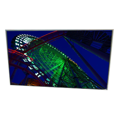 Хорошая цена LD490DUE-FHC1 49,0 дюймовая ЖК-панель 1920*1080 ЖК-дисплей онлайн