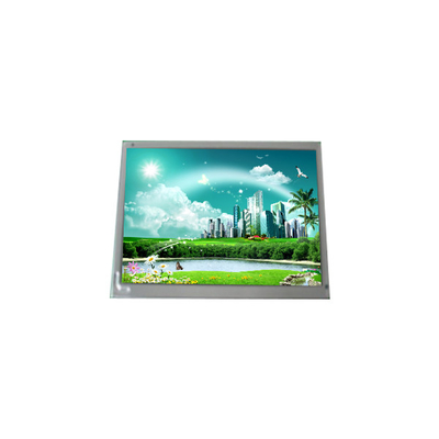 Хорошая цена LQ185K1LGN3 18,5 дюйма 300 cd/m2 ЖК-панельный экран для настольного монитора онлайн