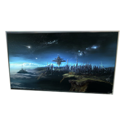 Хорошая цена LD490EQG-FNA3 49,0 дюймовый UHD EPI 136-прикольный ЖК-дисплей онлайн