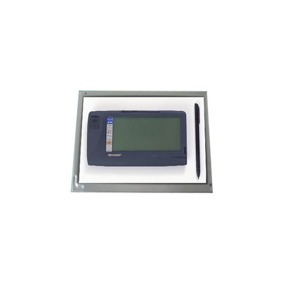 Хорошая цена LQ185T1LGN2 18,5 дюйма 1366*768 1000:1 CCFL ЖК-дисплей онлайн