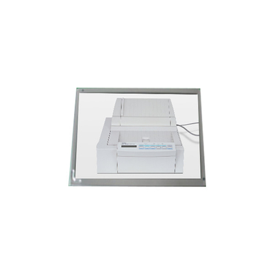 Хорошая цена 18.5 дюймовый LQ185T1LGN3 1366*768 LCD дисплейный монитор онлайн