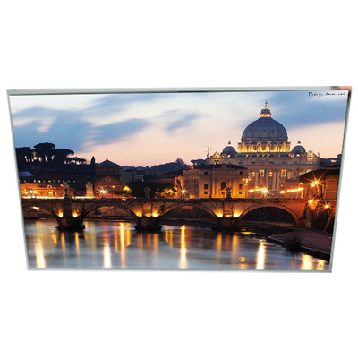Хорошая цена LD550DUE-FGB5 55,0 дюйма 1920*1080 16,7M ЖК-дисплей онлайн
